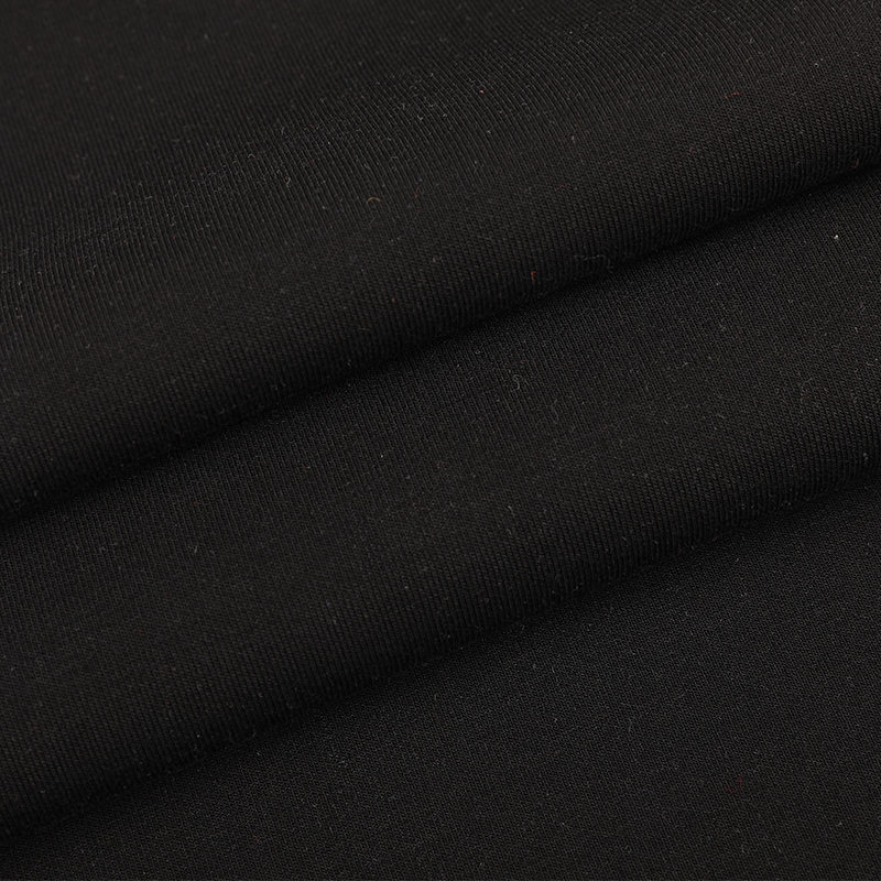 40S T/R + 30D نايلون + 40S T/R + 20D دنة طبقة الهواء النسيج